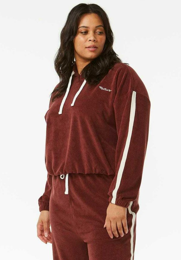 Rip Curl REVIVAL