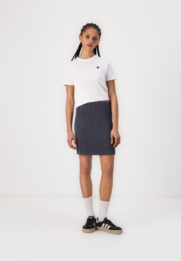 Pieces PCTINNIKA
