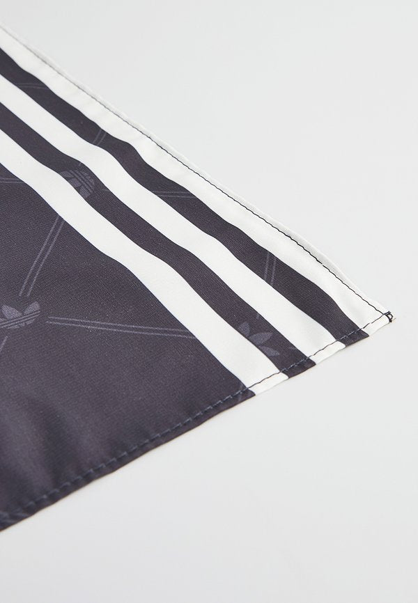 adidas Originals