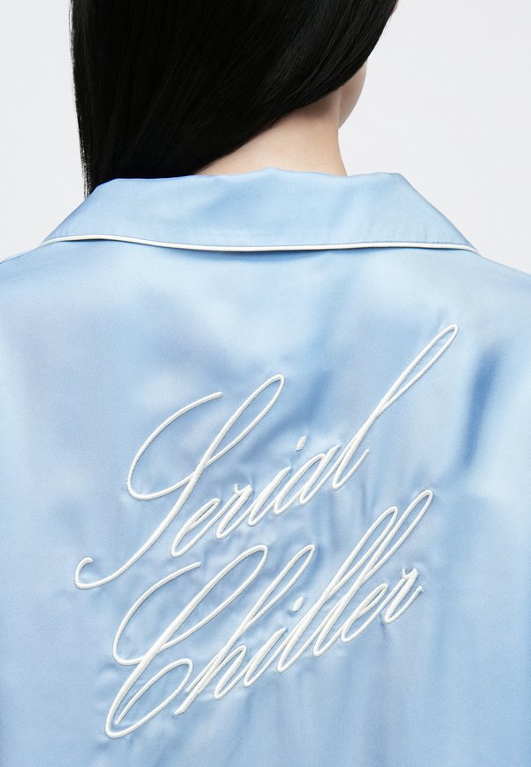 MAX&Co. LELFI SHIRT