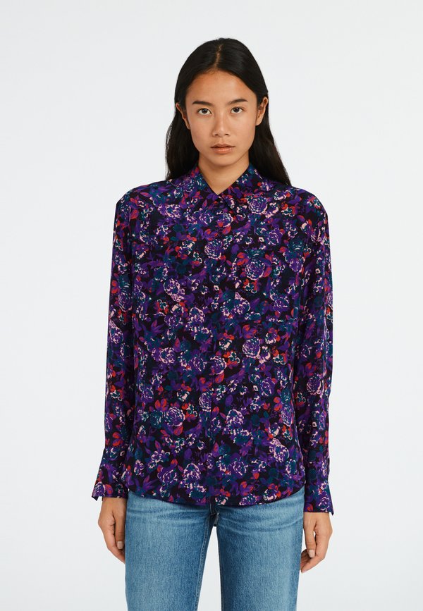 Claudie Pierlot CARDINAL