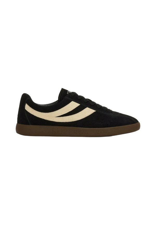 Superga