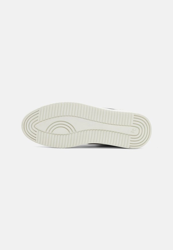 Filling Pieces ATEN UNISEX