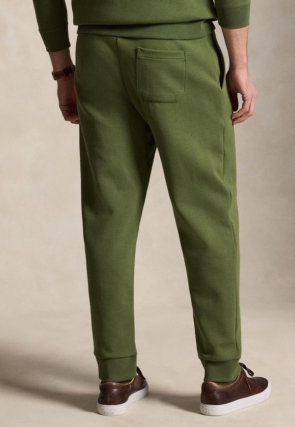 Polo Ralph Lauren Big & Tall DOUBLE KNIT JOGGER PANT