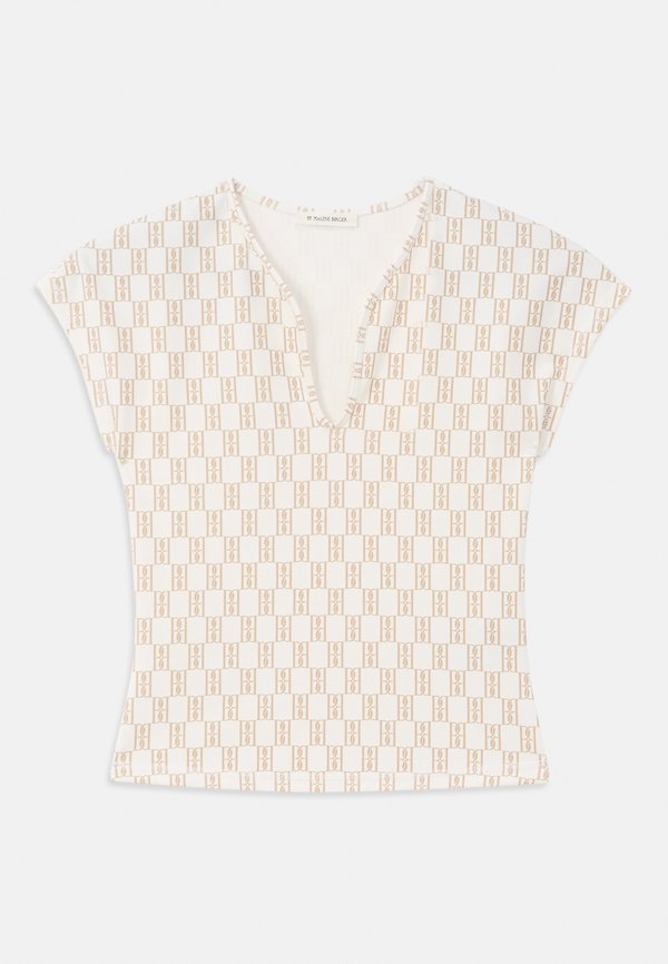 By Malene Birger VANAZIA
