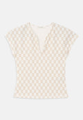 By Malene Birger VANAZIA