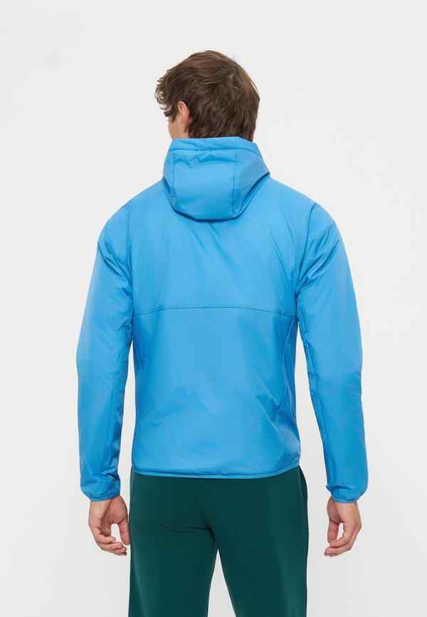 Icepeak DAMAR