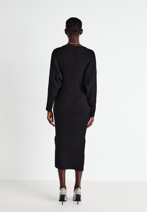 Vero Moda VMIVY ONECK DRESS