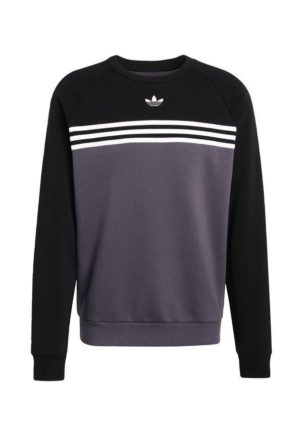 adidas Originals STRIPES CREW