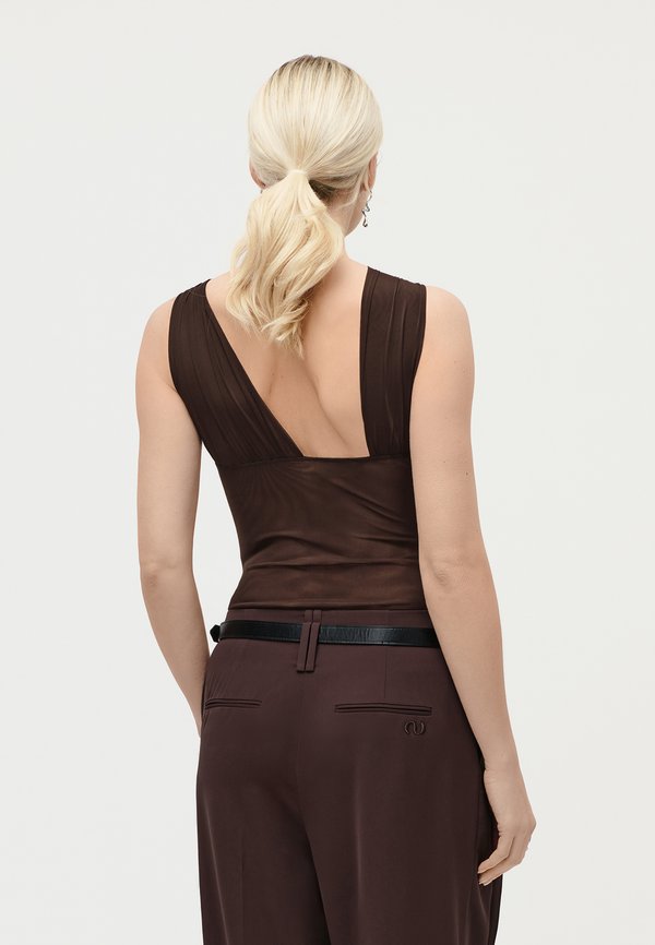 LeGer by Lena Gercke DINORAH