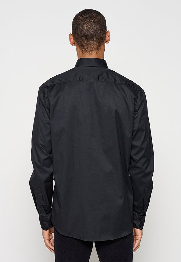 KARL LAGERFELD MODERN FIT