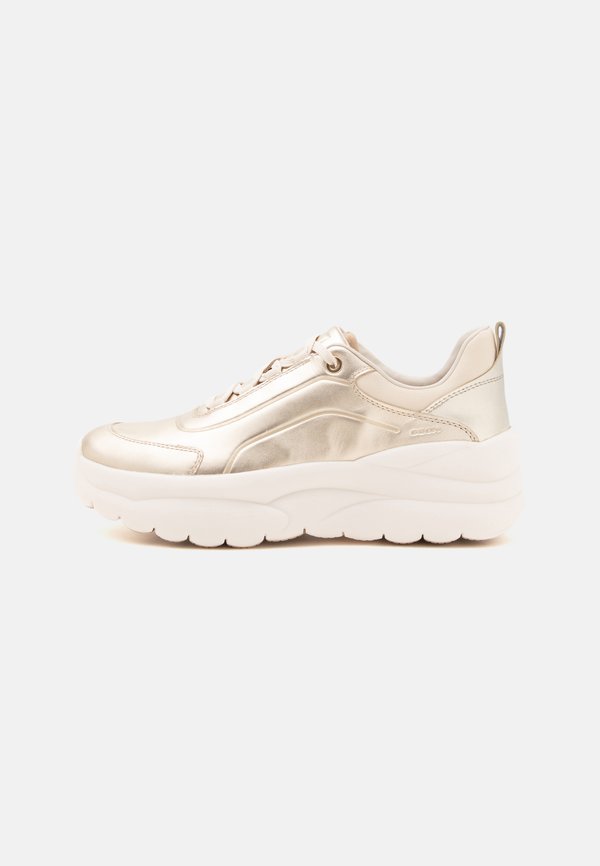 Geox XTORS