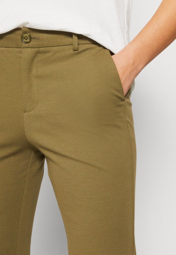 Mos Mosh CHARM PANT