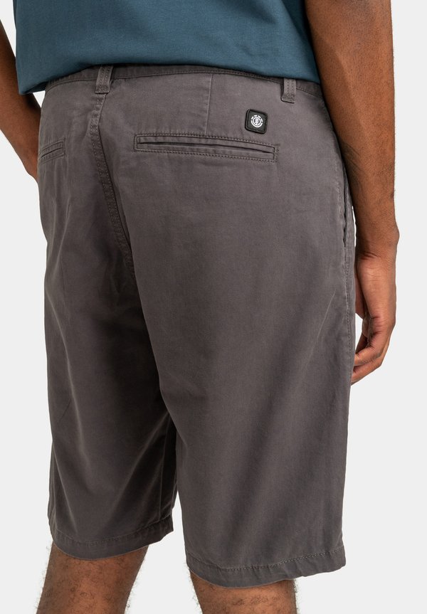 Element HOWLAND CLASSIC