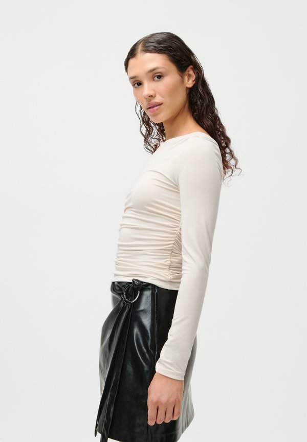 LeGer by Lena Gercke SOPHIA