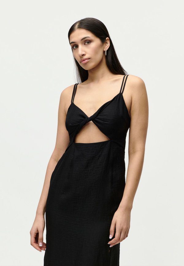 LeGer by Lena Gercke CAY
