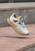 Fila NEON