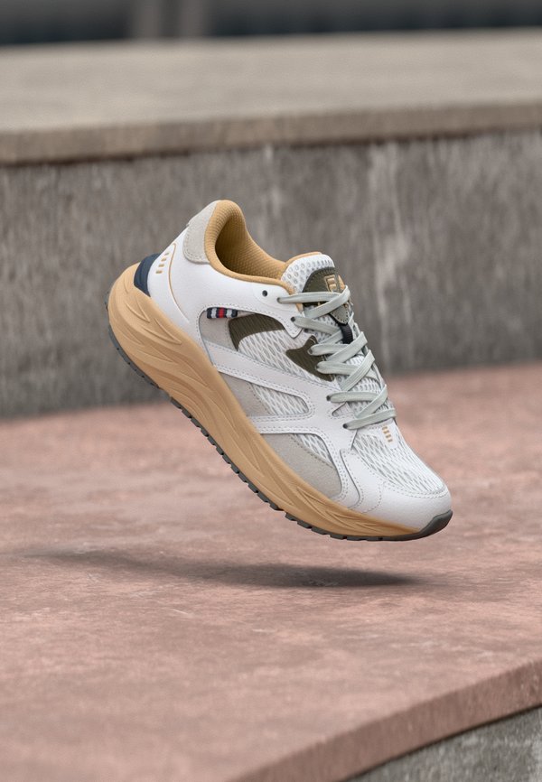 Fila NEON