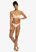 Roxy PRINTED CLASSICS - FÜR ERJX