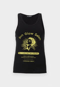 Han Kjøbenhavn SUN GLOW TANK