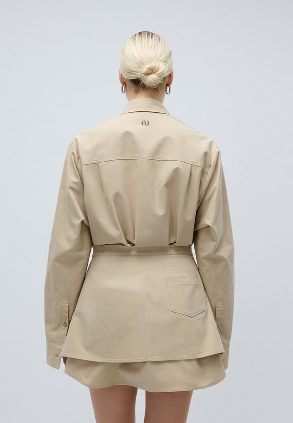 LeGer by Lena Gercke STUDIO DIANA
