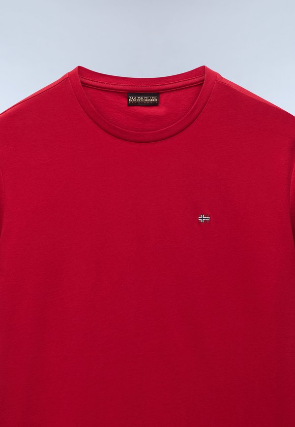 Napapijri SALIS JERSEY SS