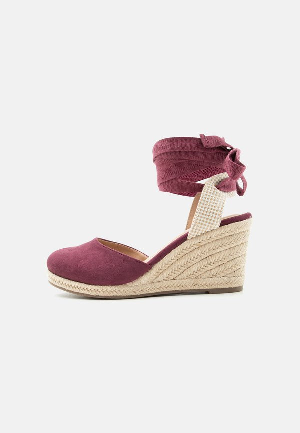 Anna Field by Zalando