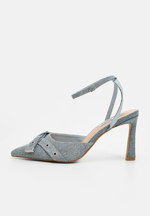 Steve Madden GOLDIEE