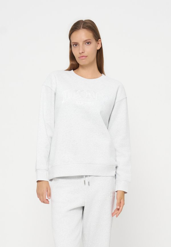 DKNY Sport