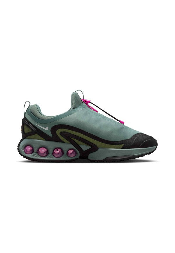 Nike Sportswear AIR MAX  ROAM