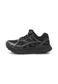Woden WODEN SNEAKERS FREJA RUNNER