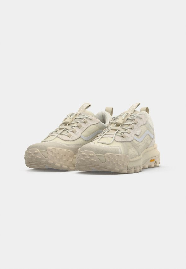 Vans MTE CROSSPATH XC GORE TEX UNISEX
