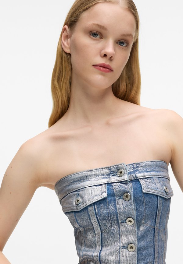 Karl Lagerfeld Jeans
