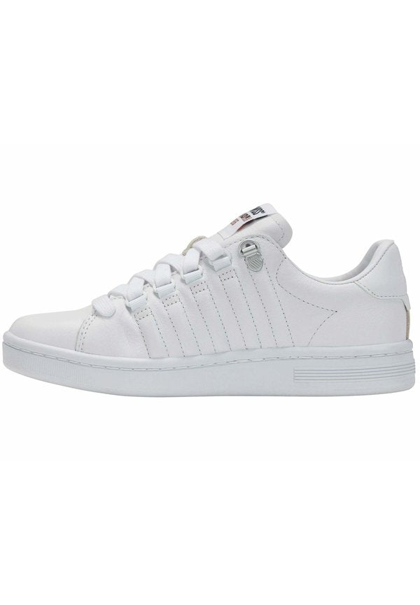 K-SWISS  LOZAN