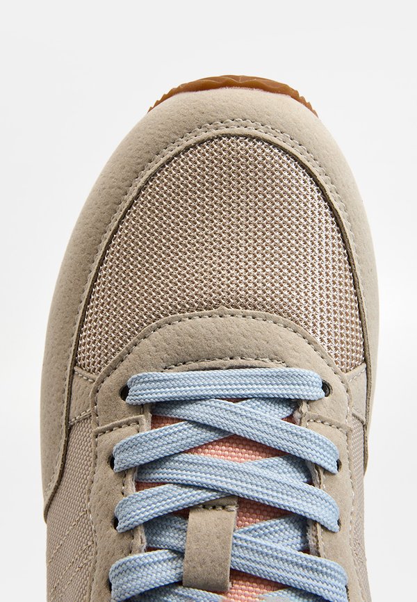 Ellesse MARTIE ALDEN007-NYLPPN