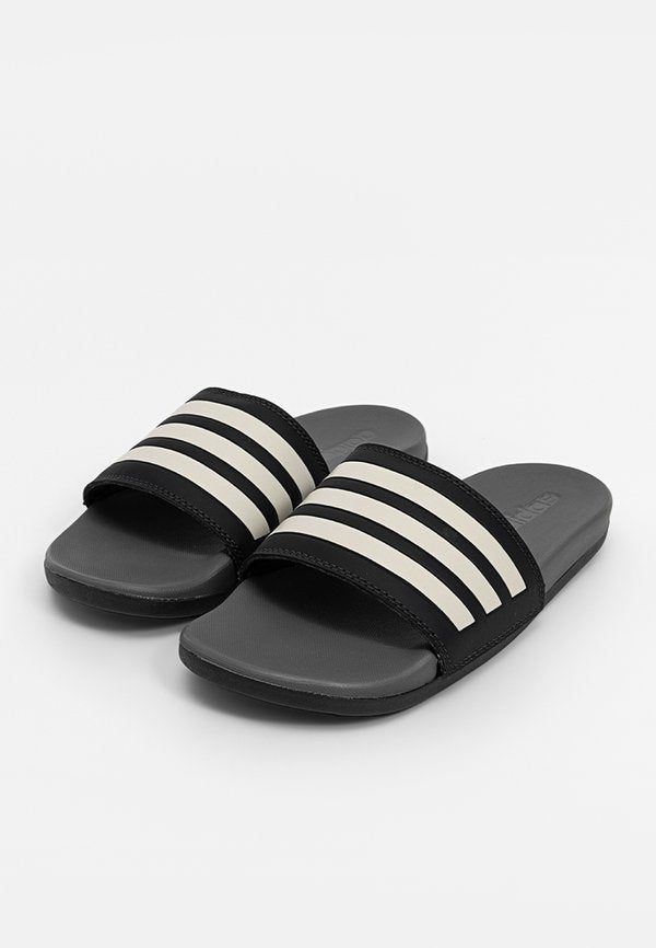 adidas Originals LETTE COMFORT