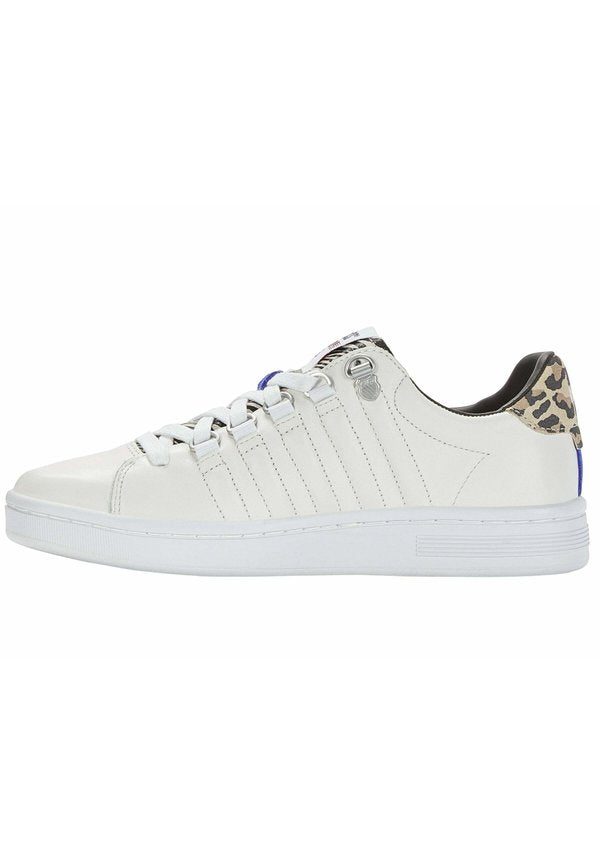K-SWISS LOZAN II