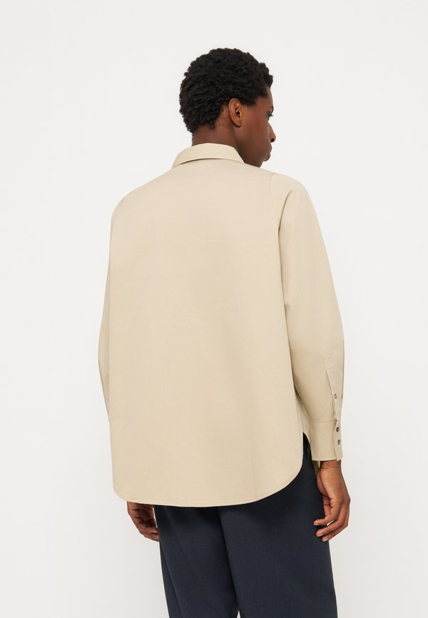 Scotch & Soda