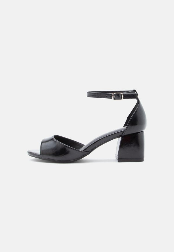 Anna Field Wide Fit by Zalando
