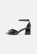 Anna Field Wide Fit by Zalando