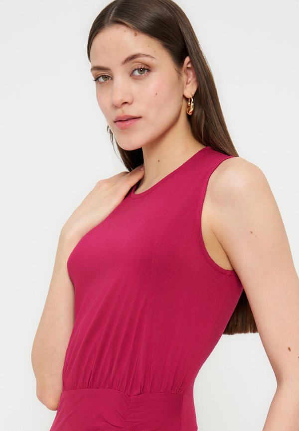 Anna Field by Zalando