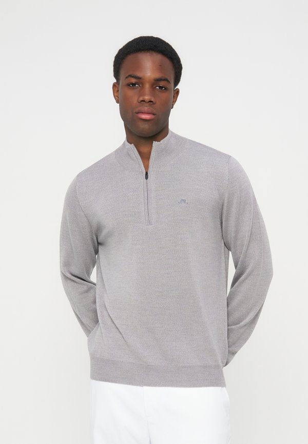 J.LINDEBERG Sports KIYAN