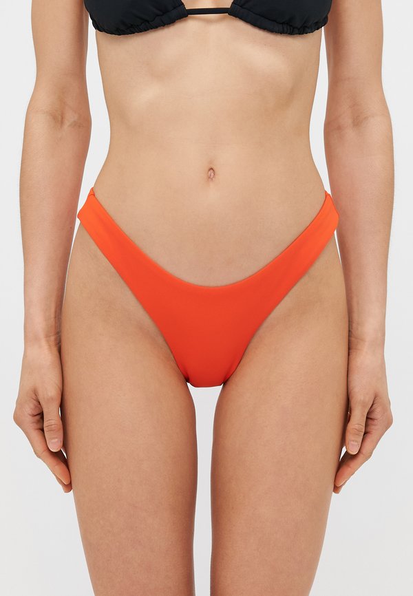 Organic Basics SWIM CHEEKY BOTTOM