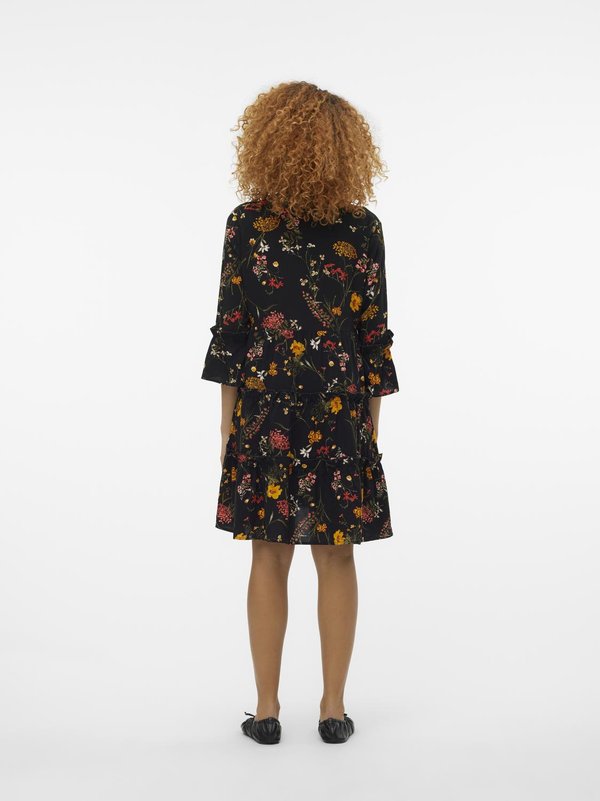 Vero Moda VMEASY 3/4 SHORT