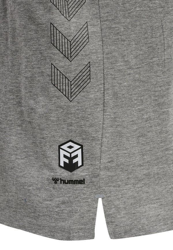 Hummel MOVE GRID