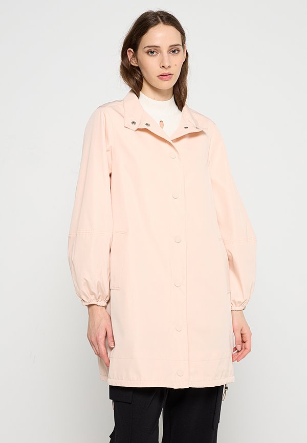 Twinset ACTITUDE