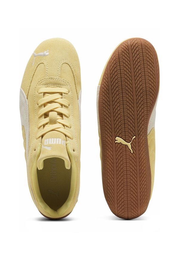 Puma SPEEDCAT OG
