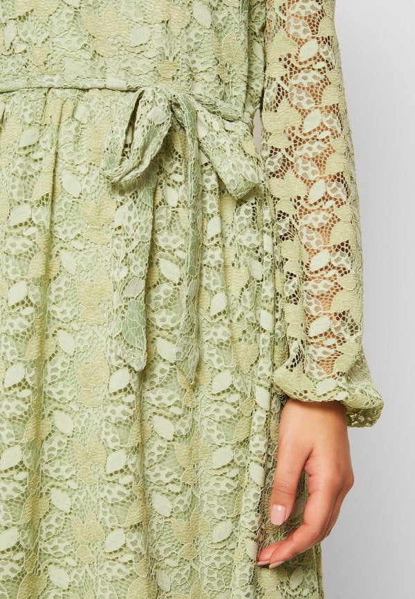 ONLY ONLANN DRESS