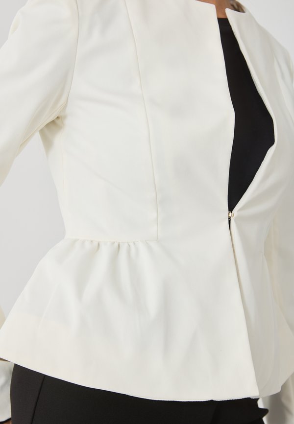 Anna Field by Zalando