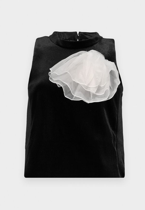 Emporio Armani TOP